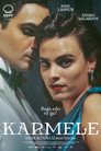 Karmele poszter