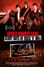 Spider Murphy Gang – Glory Days of Rock 'n' Roll