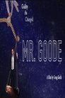 Introducing: Mr. Goode poszter