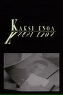 card-thumbnail