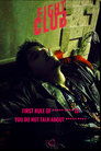 card-thumbnail