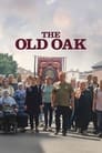 The Old Oak poszter