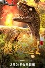 card-thumbnail