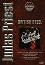 Classic Albums: Judas Priest - British Steel