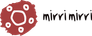 Mirri Mirri Productions