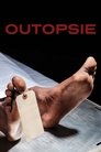 card-thumbnail