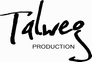Talweg Production