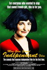 My Big Fat Independent Movie poszter