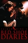 Red Shoe Diaries poszter