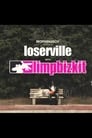 Welcome To Limp Bizkit’s LOSERVILLE