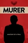 Murer: Anatomy of a Trial poszter