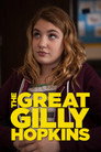 The Great Gilly Hopkins poszter