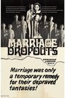 card-thumbnail