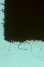 card-thumbnail