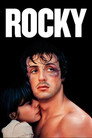 Rocky poszter