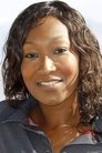 Nadège Beausson-Diagne es La mère de la fillette