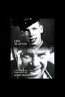 Lee Marvin: A Personal Portrait by John Boorman