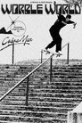 card-thumbnail