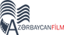 Azerbaijanfilm