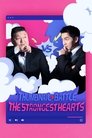 card-thumbnail