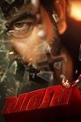 card-thumbnail
