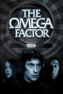 The Omega Factor poszter