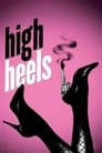 High Heels poszter