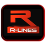 R-Lines Productions