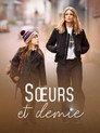 Soeurs et demie poszter