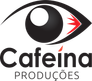 Cafeína Produções