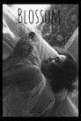card-thumbnail