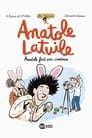 Anatole Latuile poszter