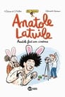 Anatole Latuile