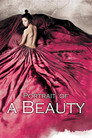 Portrait of a Beauty poszter
