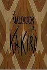 card-thumbnail