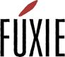 Fuxie