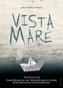 Vista mare