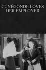 card-thumbnail