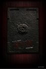 card-thumbnail