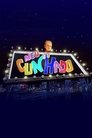 card-thumbnail