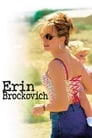 Erin Brockovich poszter