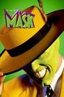 The Mask poszter