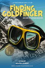 Finding Goldfinger poszter