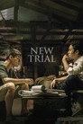 New Trial poszter