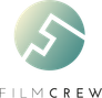 FilmCrew Media