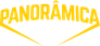 Panorâmica