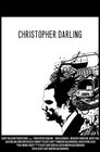 card-thumbnail