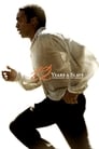 12 Years a Slave poszter