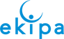 Ekipa