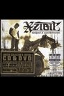 Xzibit - Weapons of Mass Destruction poszter